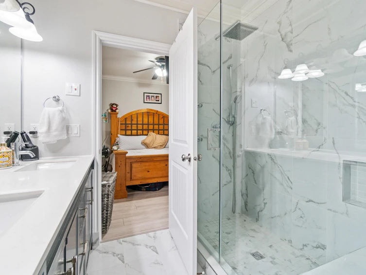 32448 Abercrombie Place, Mission, BC, V2V 7B6 - 18