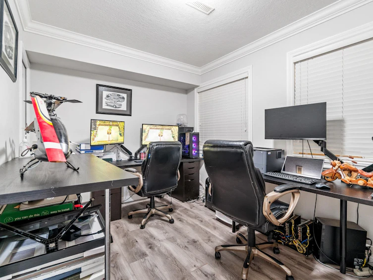 32448 Abercrombie Place, Mission, BC, V2V 7B6 - 24