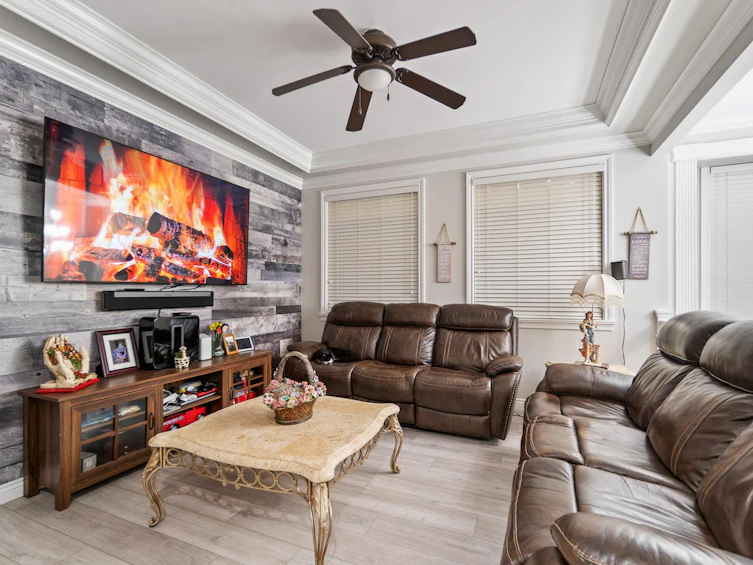 32448 Abercrombie Place, Mission, BC, V2V 7B6 - 6
