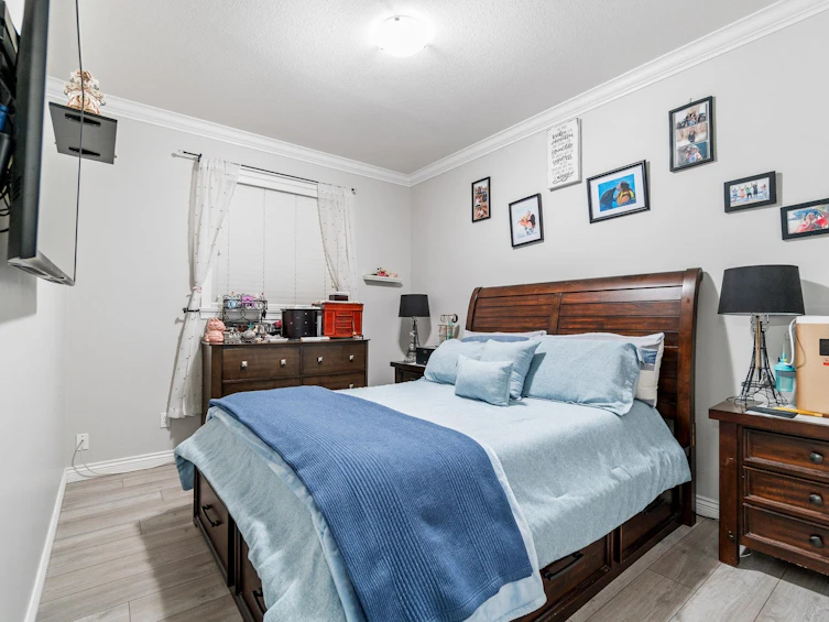 32448 Abercrombie Place, Mission, BC, V2V 7B6 - 19