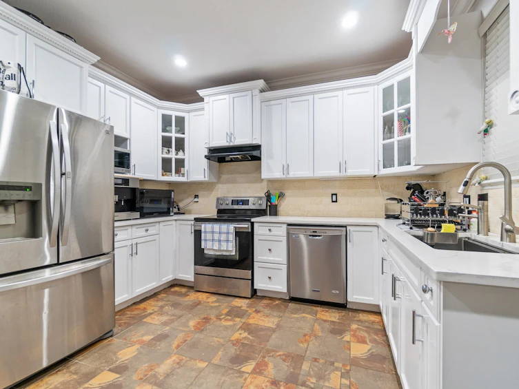 32448 Abercrombie Place, Mission, BC, V2V 7B6 - 8