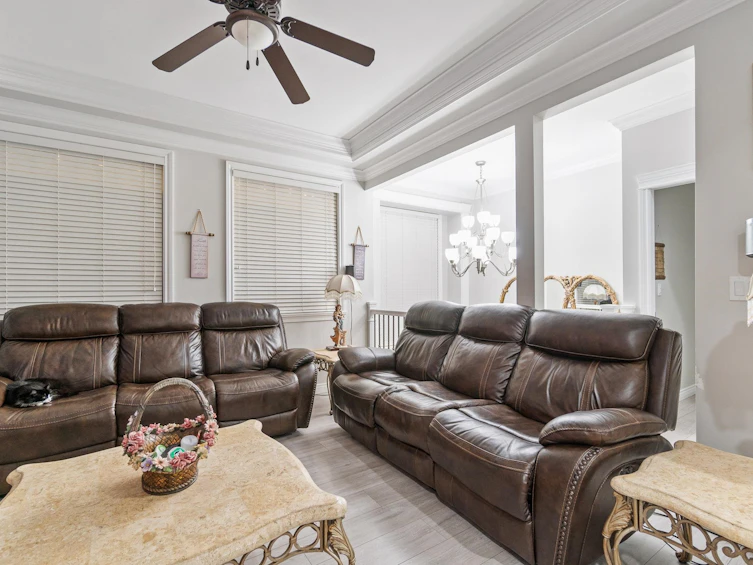 32448 Abercrombie Place, Mission, BC, V2V 7B6 - 7