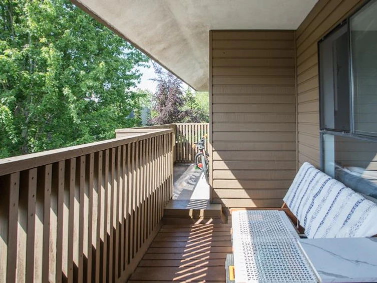 330-7451 Minoru Boulevard, Richmond, BC, V6Y 1Z3 - 18