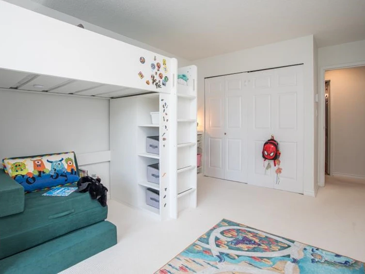 330-7451 Minoru Boulevard, Richmond, BC, V6Y 1Z3 - 14