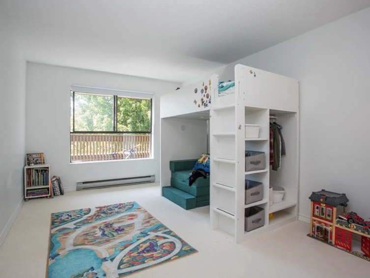 330-7451 Minoru Boulevard, Richmond, BC, V6Y 1Z3 - 13