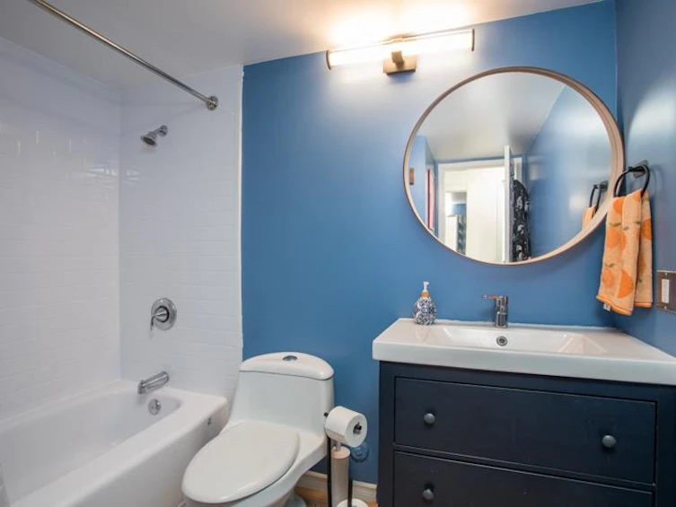 330-7451 Minoru Boulevard, Richmond, BC, V6Y 1Z3 - 16
