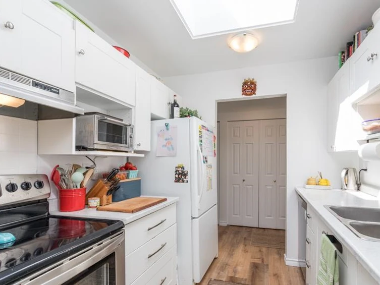 330-7451 Minoru Boulevard, Richmond, BC, V6Y 1Z3 - 7