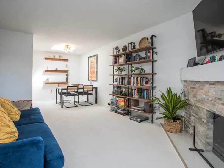 330-7451 Minoru Boulevard, Richmond, BC, V6Y 1Z3 - 11