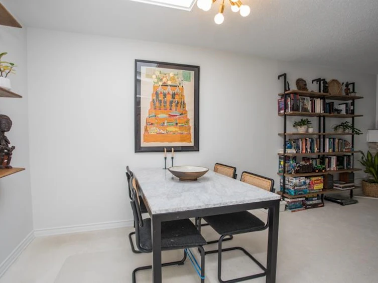 330-7451 Minoru Boulevard, Richmond, BC, V6Y 1Z3 - 4