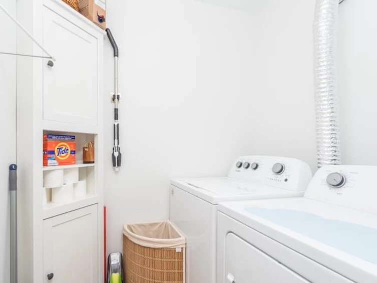 330-7451 Minoru Boulevard, Richmond, BC, V6Y 1Z3 - 17
