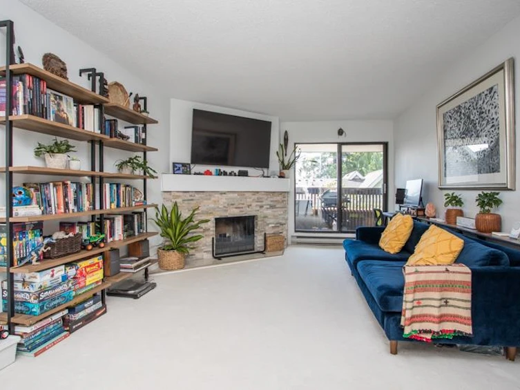 330-7451 Minoru Boulevard, Richmond, BC, V6Y 1Z3 - 10