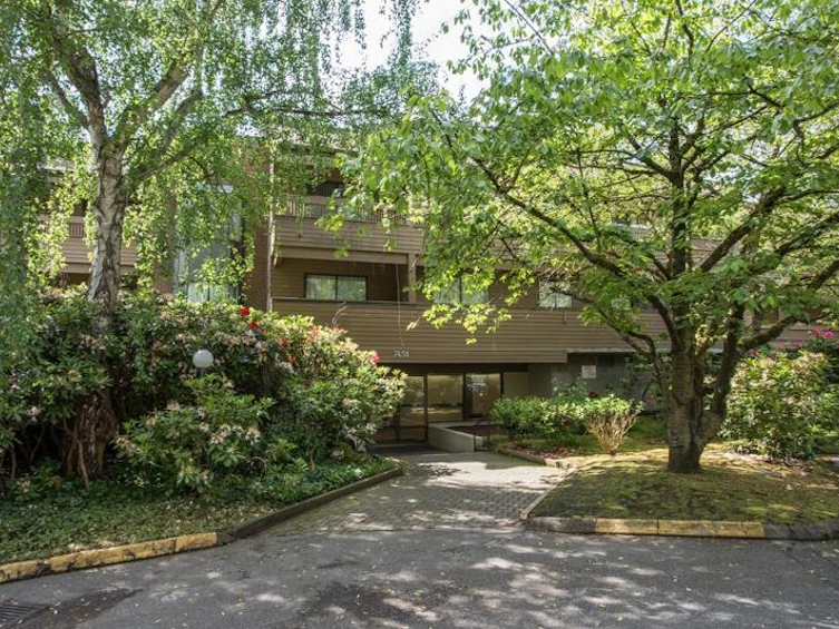 330-7451 Minoru Boulevard, Richmond, BC, V6Y 1Z3 - 24
