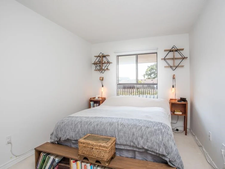 330-7451 Minoru Boulevard, Richmond, BC, V6Y 1Z3 - 15