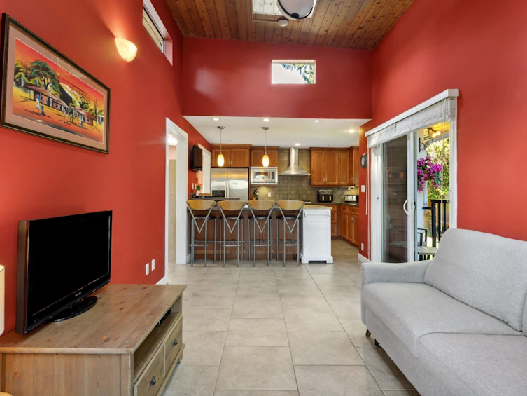 2591 Belloc Street, North Vancouver, BC, V7H 1H9 - 10