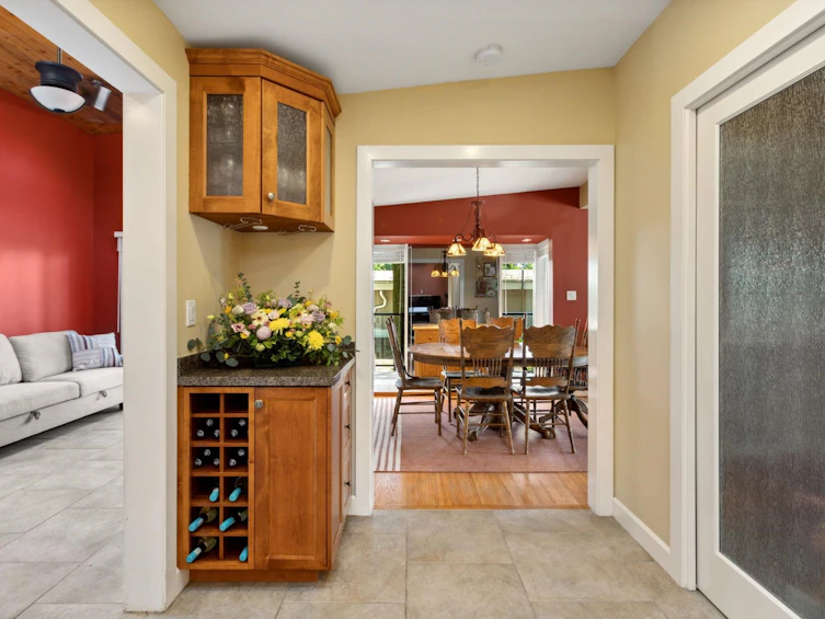 2591 Belloc Street, North Vancouver, BC, V7H 1H9 - 14
