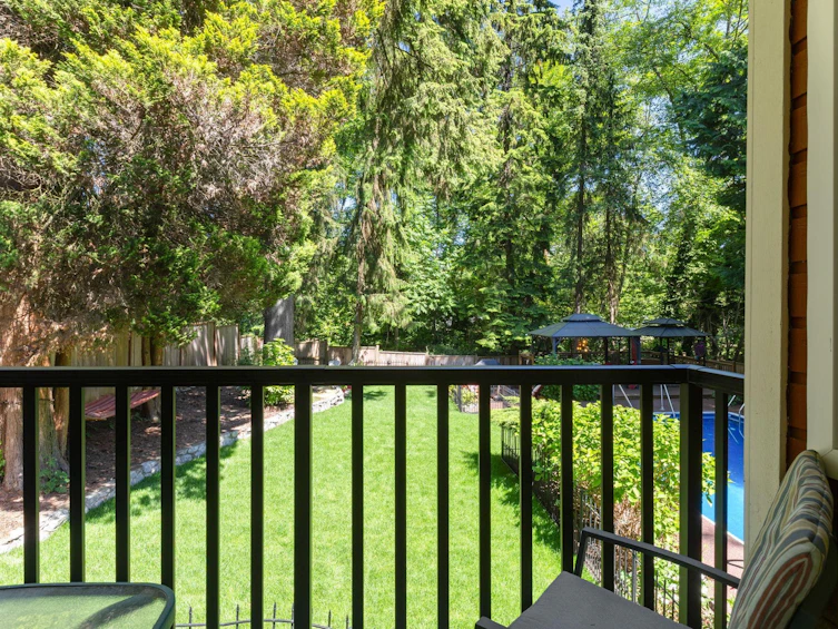 2591 Belloc Street, North Vancouver, BC, V7H 1H9 - 18