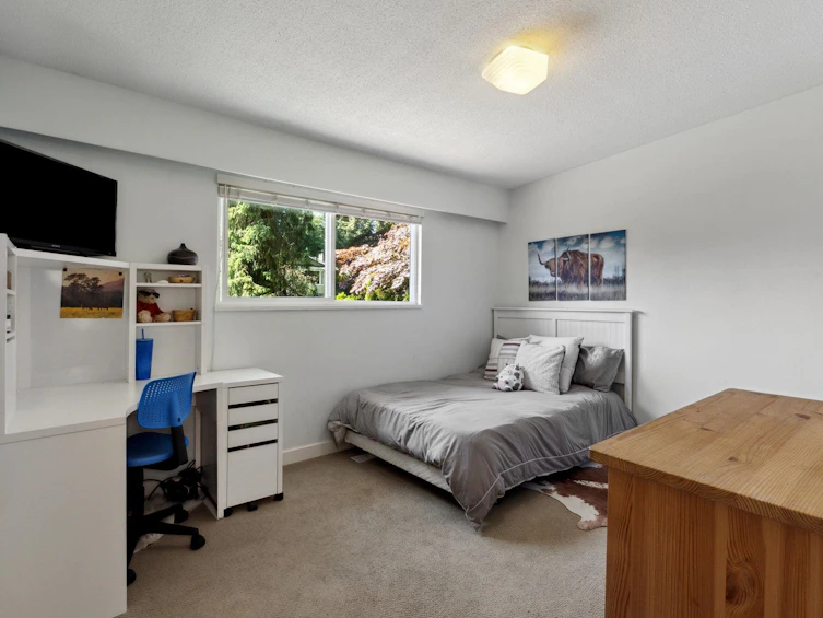 2591 Belloc Street, North Vancouver, BC, V7H 1H9 - 21