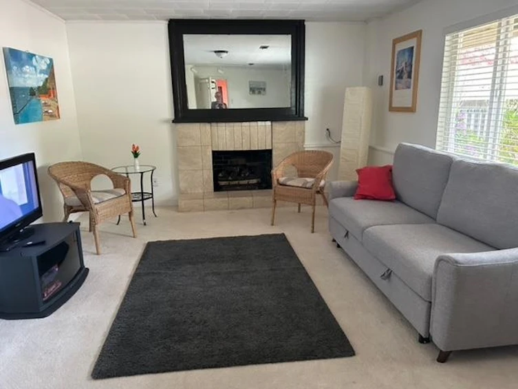 2591 Belloc Street, North Vancouver, BC, V7H 1H9 - 29