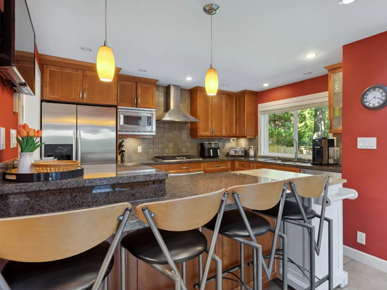 2591 Belloc Street, North Vancouver, BC, V7H 1H9 - 11