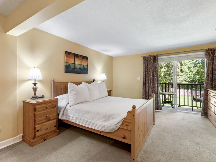 2591 Belloc Street, North Vancouver, BC, V7H 1H9 - 17