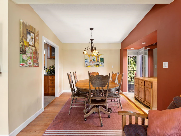 2591 Belloc Street, North Vancouver, BC, V7H 1H9 - 7