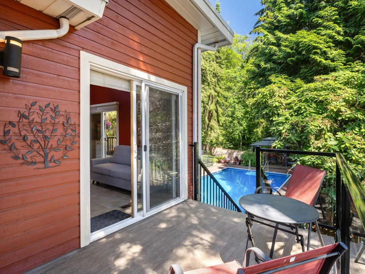 2591 Belloc Street, North Vancouver, BC, V7H 1H9 - 35