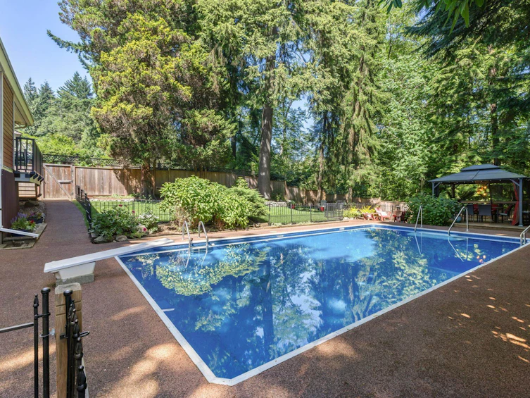 2591 Belloc Street, North Vancouver, BC, V7H 1H9 - 34