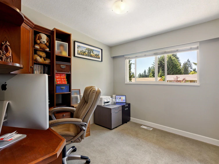 2591 Belloc Street, North Vancouver, BC, V7H 1H9 - 22