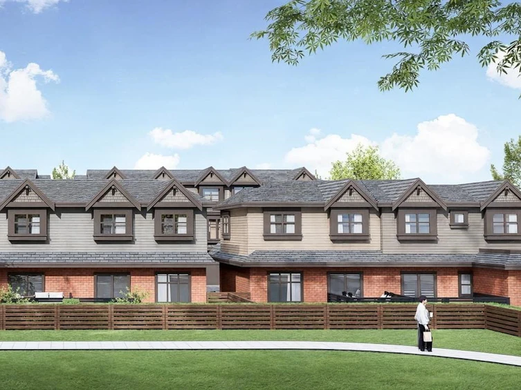 SL1-4611 Steveston Highway, Richmond, BC, V7E 2K4 - 11
