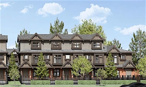 SL1-4611 Steveston Highway, Richmond, BC, V7E 2K4
