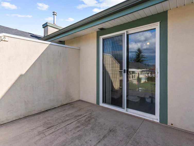 42-32777 Chilcotin Drive, Abbotsford, BC, V2T 5W4 - 37