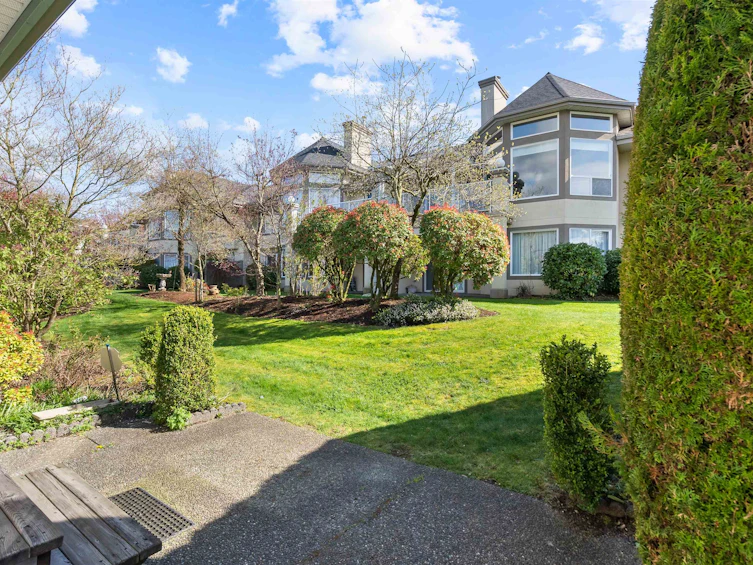 42-32777 Chilcotin Drive, Abbotsford, BC, V2T 5W4 - 9