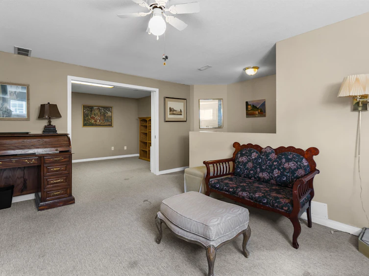 42-32777 Chilcotin Drive, Abbotsford, BC, V2T 5W4 - 29