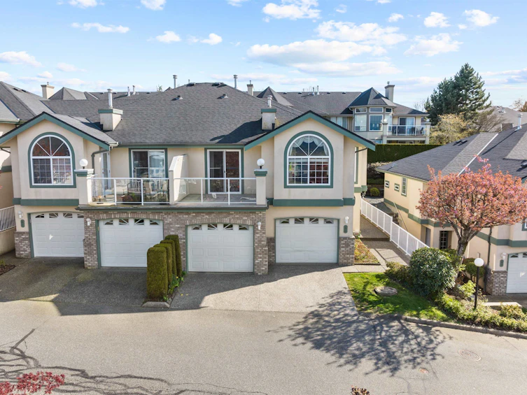 42-32777 Chilcotin Drive, Abbotsford, BC, V2T 5W4 - 3