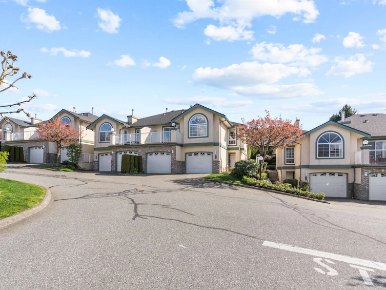 42-32777 Chilcotin Drive, Abbotsford, BC, V2T 5W4 - 4