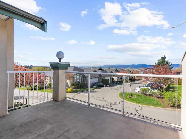 42-32777 Chilcotin Drive, Abbotsford, BC, V2T 5W4 - 36