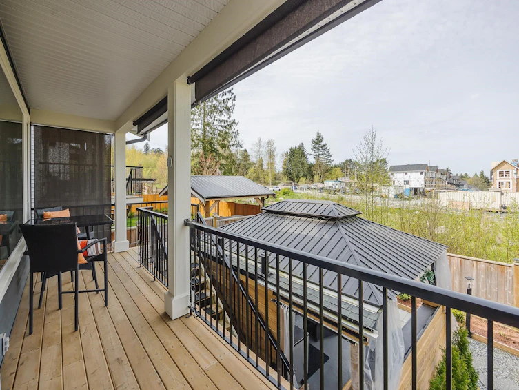 11217 250b Street, Maple Ridge, BC, V2W 0K6 - 17