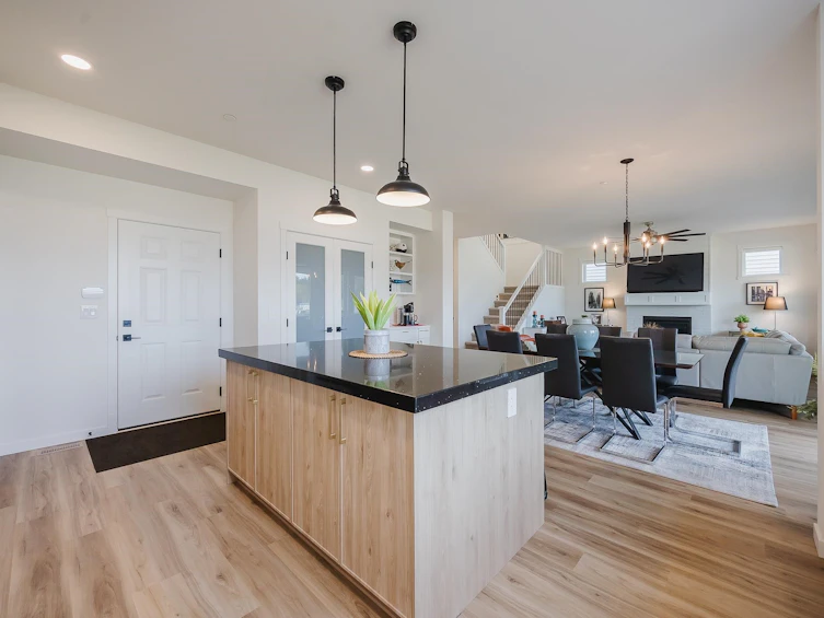11217 250b Street, Maple Ridge, BC, V2W 0K6 - 6