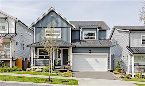 1,027 Maple Ridge Real Estate Listings & Houses for Sale - REW