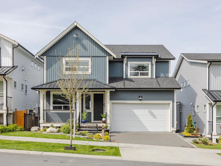 11217 250b Street, Maple Ridge, BC, V2W 0K6