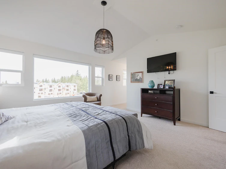 11217 250b Street, Maple Ridge, BC, V2W 0K6 - 19