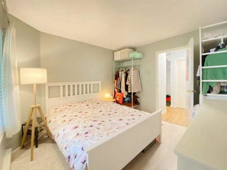 220-7571 Moffatt Road, Richmond, BC, V6Y 3N1 - 10