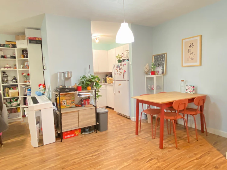 220-7571 Moffatt Road, Richmond, BC, V6Y 3N1 - 6