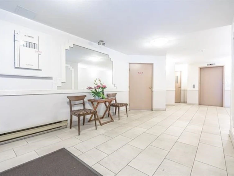 220-7571 Moffatt Road, Richmond, BC, V6Y 3N1 - 18