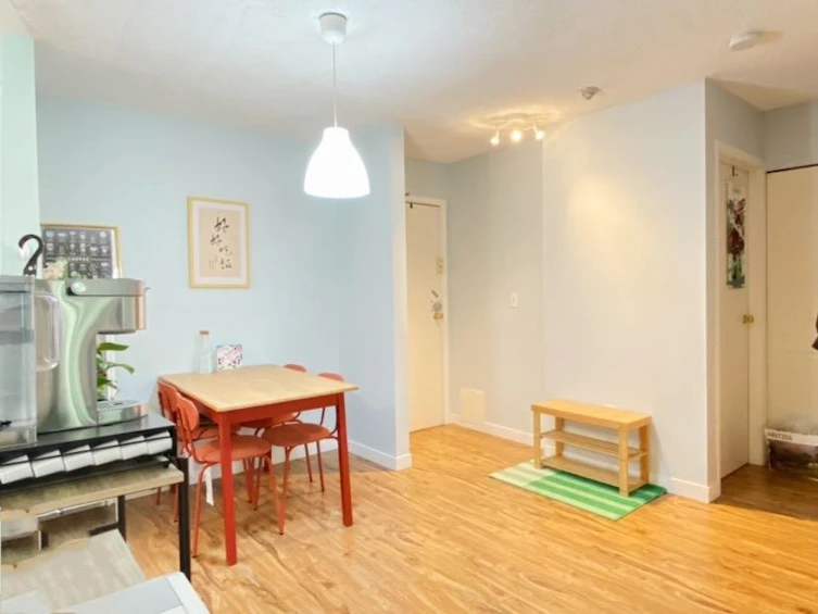 220-7571 Moffatt Road, Richmond, BC, V6Y 3N1 - 7