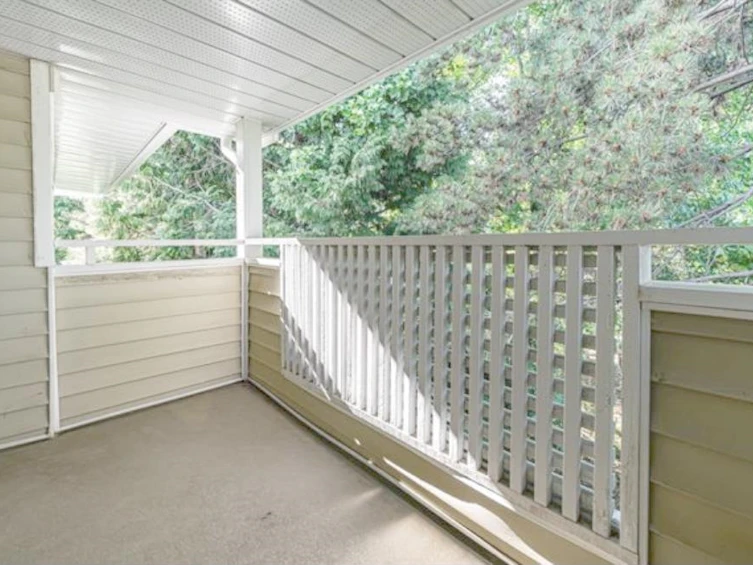 220-7571 Moffatt Road, Richmond, BC, V6Y 3N1 - 15