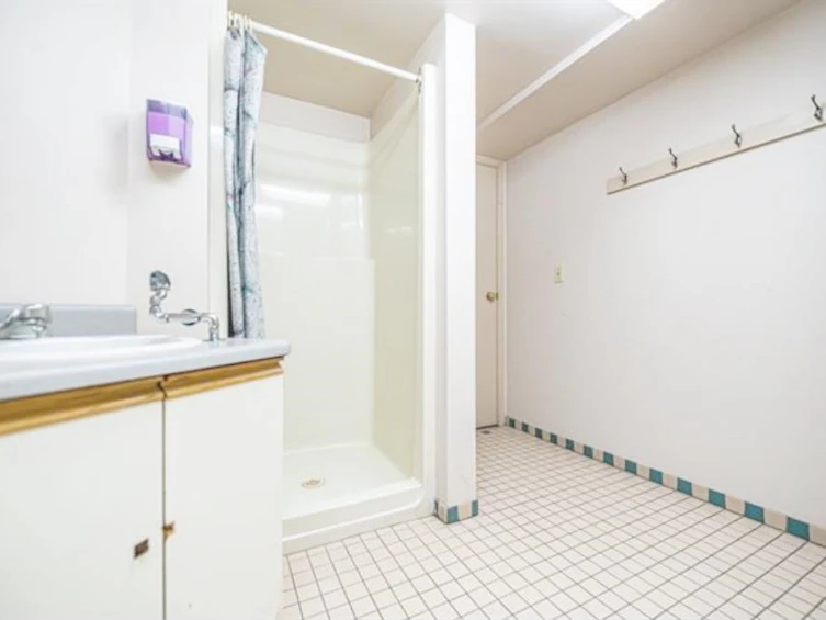 220-7571 Moffatt Road, Richmond, BC, V6Y 3N1 - 17