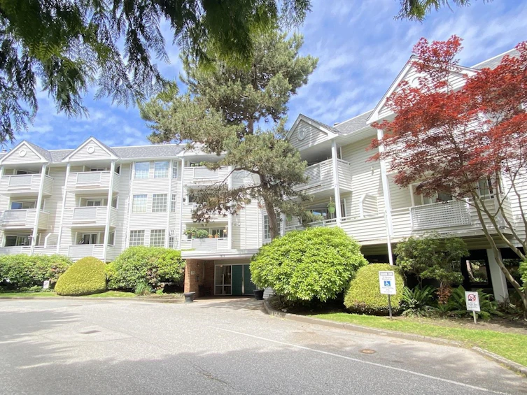 220-7571 Moffatt Road, Richmond, BC, V6Y 3N1 - 3