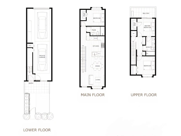 SL8-4611 Steveston Highway, Richmond, BC, V7E 2K4 - 2