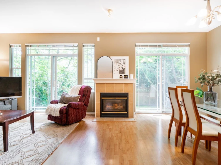34-1506 Eagle Mountain Drive, Coquitlam, BC, V3E 3J4 - 4